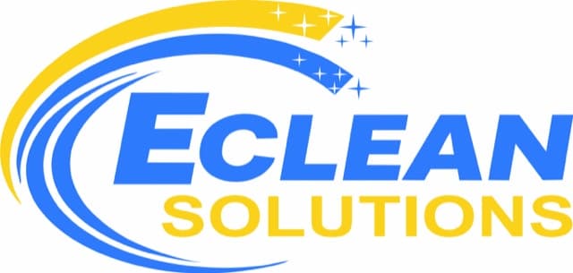 Eclean Solutions
