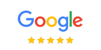 Highly Rated Service2