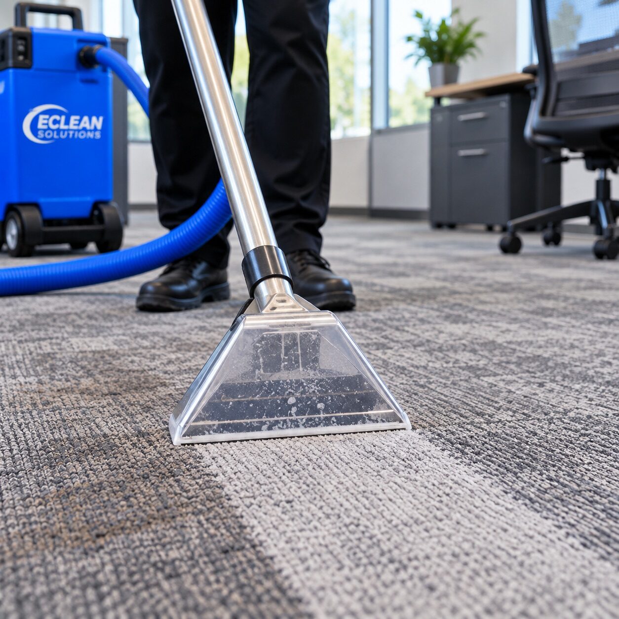 professional carpet cleaning near you