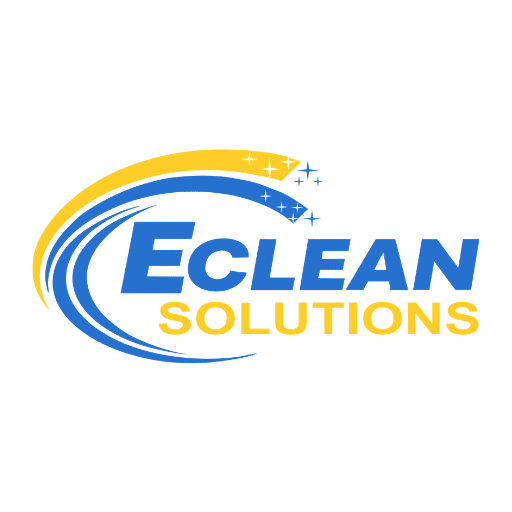eclean solutions logo